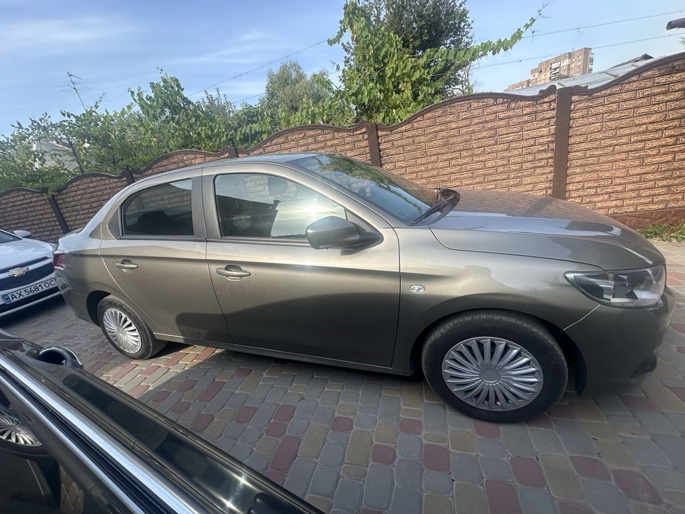 Аренда авто от 4500 без  залогов хорошие условие