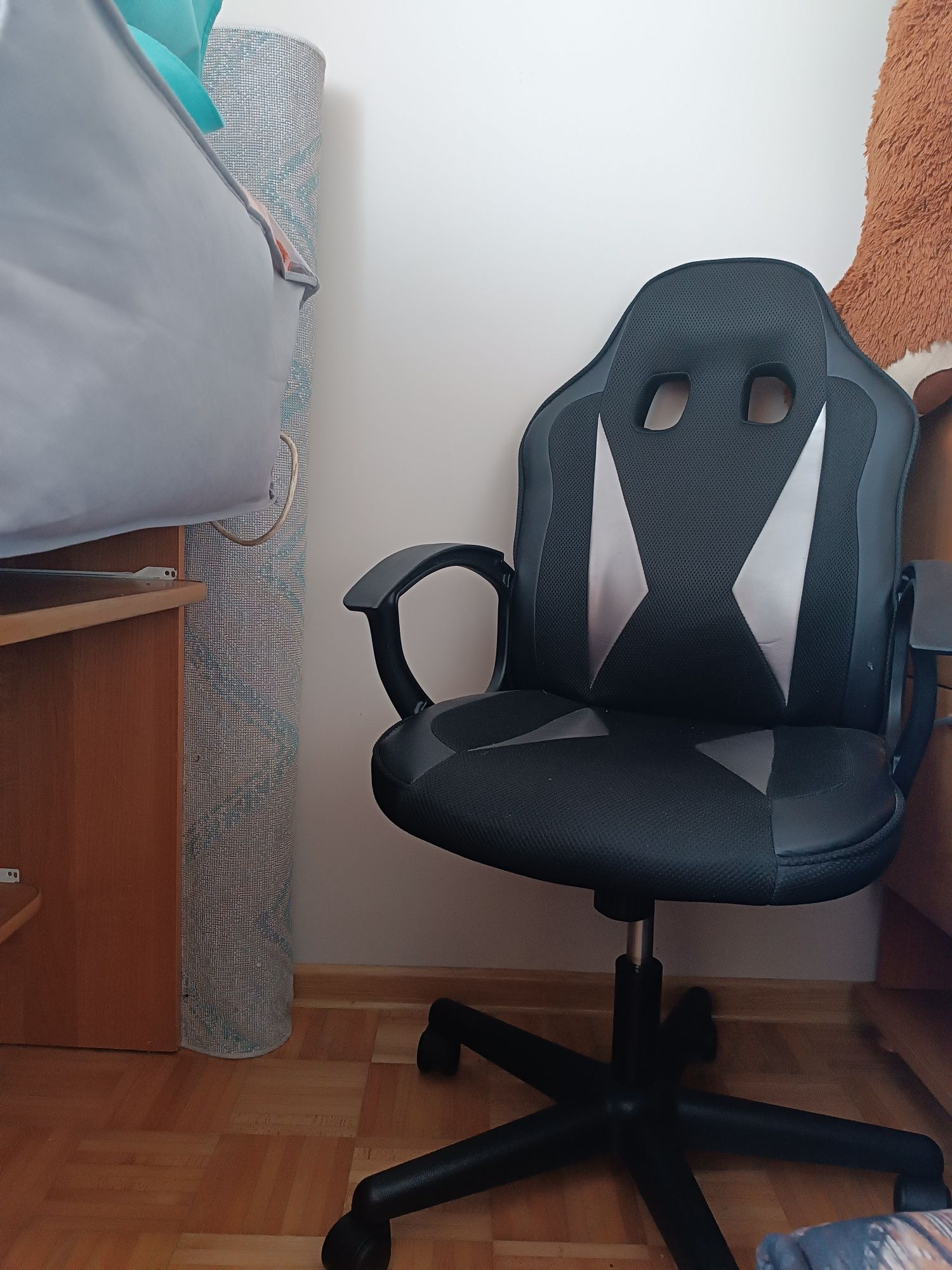 Biurowe krzesło , Płock