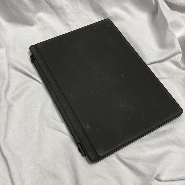 Планшет, ноутбук Dell Latitude 5290 12.3" FHD i7-8650U/16/512/чохол