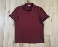 Męska koszulka polo RESERVED XL