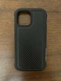 Protective Case KDOO на Iphone 13 pro max