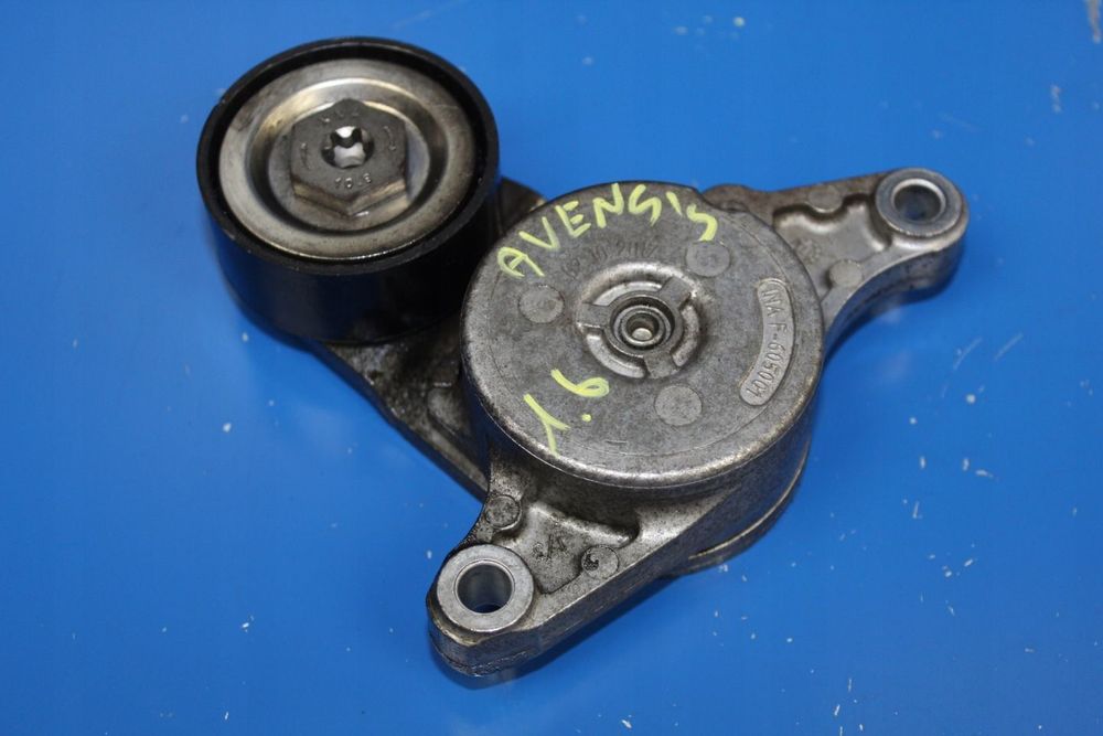 AVENSIS T27 T29 RAV IV 2.0 D-4D NAPINACZ PASKA