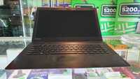 Laptop Lenovo Ideapad 2/120Gb- gwarancja, sklep.