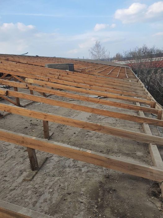 Колони стакани БМЗ керамзитні плити стінові