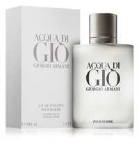 Giorgio Armani Acqua di Giò Pour Homme 35ml Eau De Toilette 30 ml