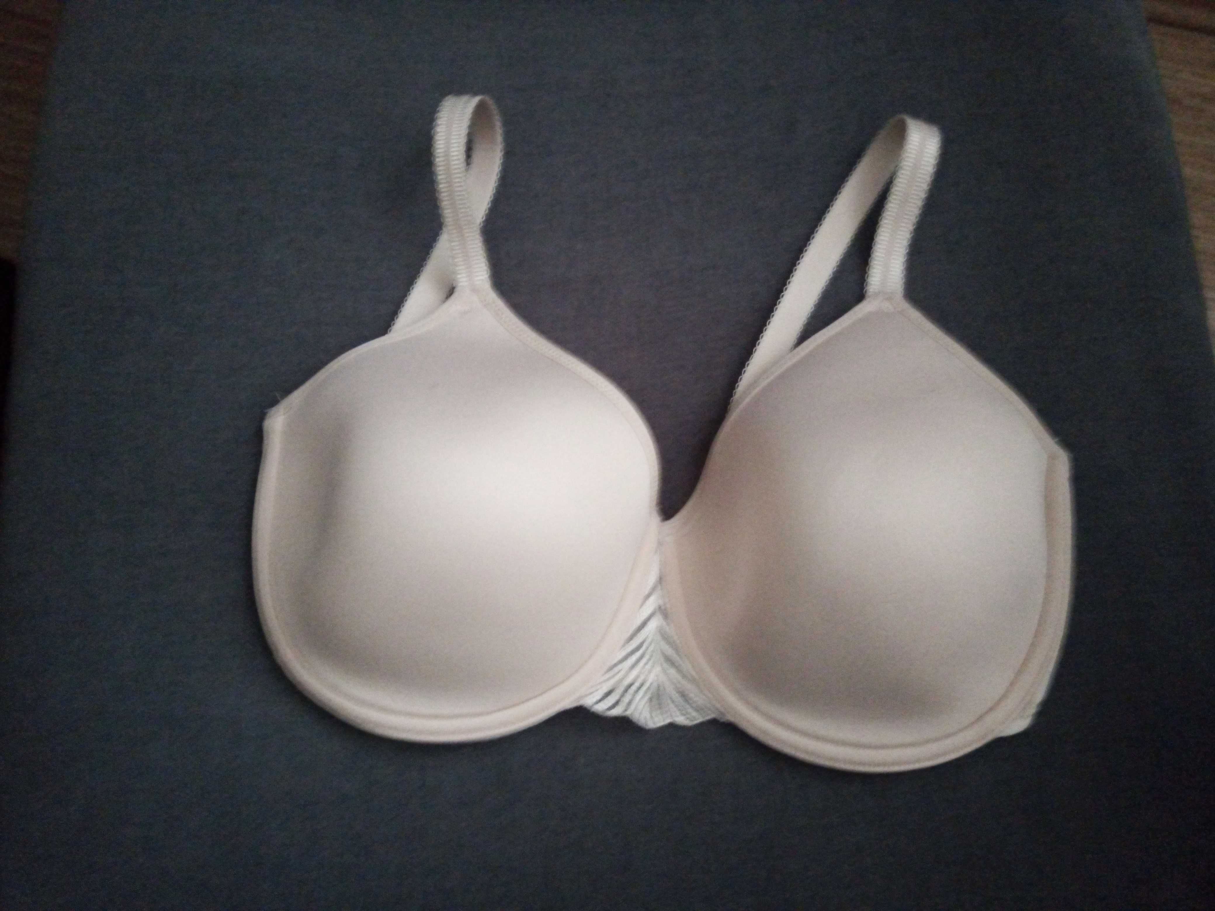 Triumph My Perfect Shaper rozmiar 70F