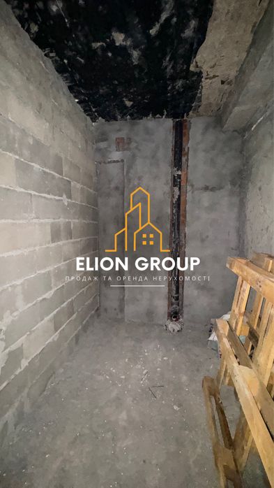 ‼️Продається неймовірна 1 кімнатна квартира, серце старого міста