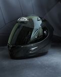 Мотошолом Agv  Shark  Hjc shoei Scorpion Xlite  Ruroc Nolan rpha