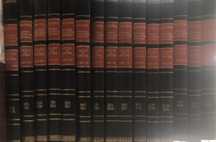 Moderna Enciclopédia Universal - Circulo de Leitores (Lexicoteca)