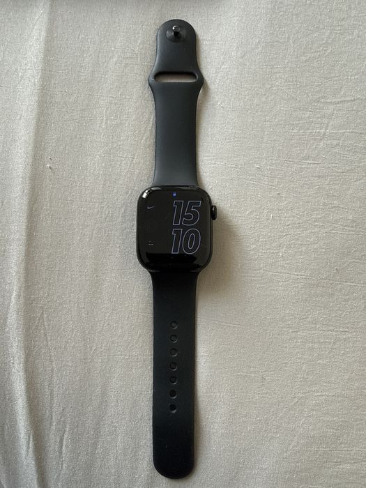 watch serie 10 42 mm