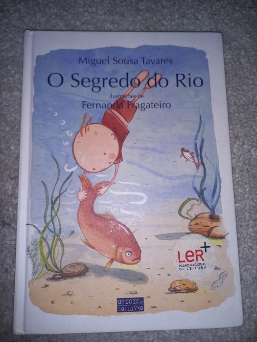 Livros Geronimo Stilton, Pipa Palito