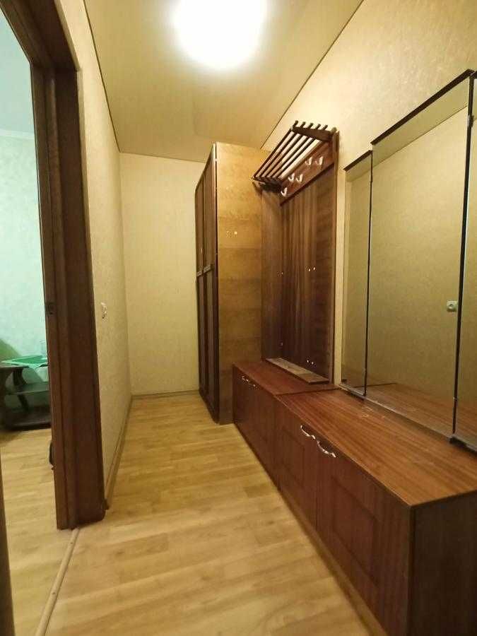Вільна, телефонуйте, не пишіть. 1-кімн квартира на Пухова, Епіцентр.