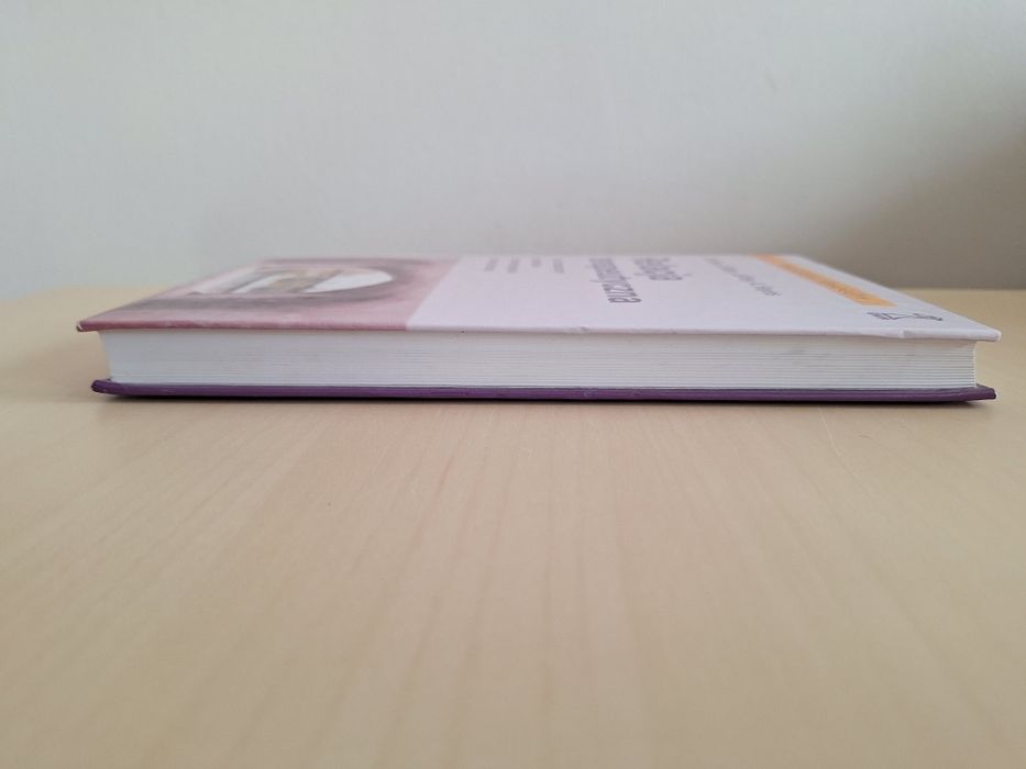 Gelso Hayes Relacja terapeutyczna Biblioteka terapeuty