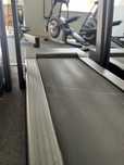 Passadeiras T900D e T900C