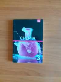 podręcznik Chemia 3 rozszerzenie wsip nowa