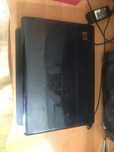 Hp Pavilon dv9700 Notebook pc