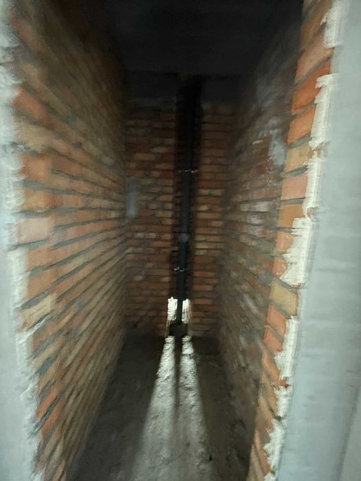 Супер крута,остання 2к в зданому будинку на інститутській, НЕ ЗВОЛІКАЙ