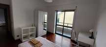 Quarto Oliveira do Hospital