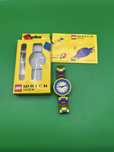 Lego watch system zegarek vintage
