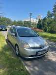 Toyota Prius Toyota Prius 2 GAZ 2006