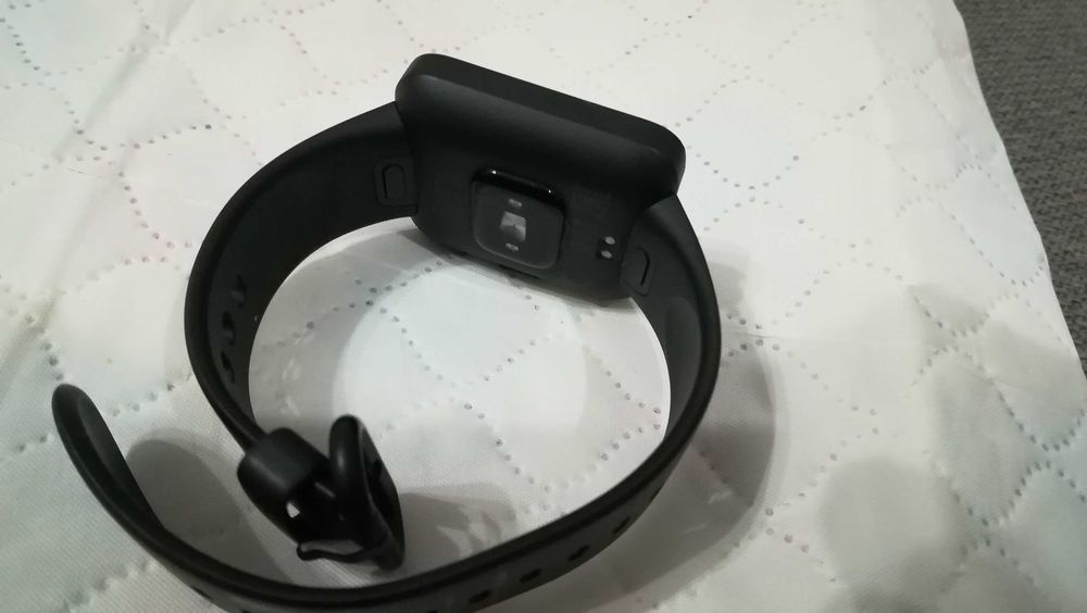 Sprzedam Xiaomi Watch Lite 2