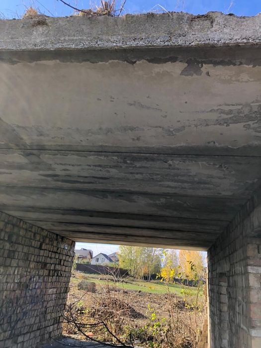 Плити перекриття