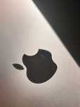 Macbook Air M1 16GB 512GB 2021 gold