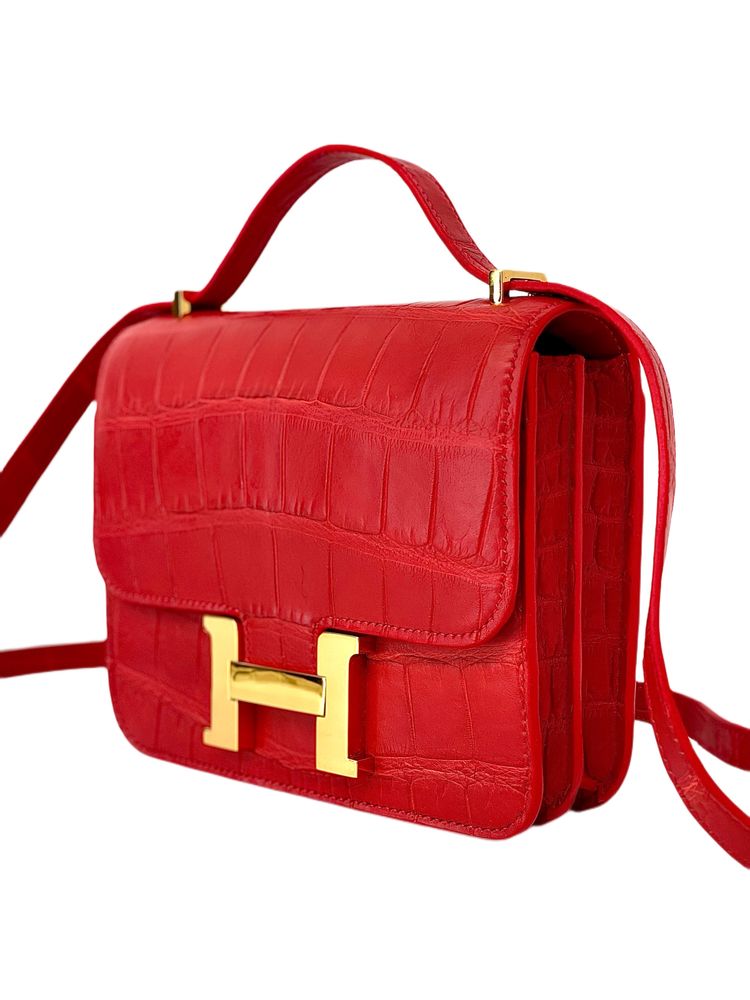 Сумка гермес,герсес констанс,hermes constance,констанс гермес