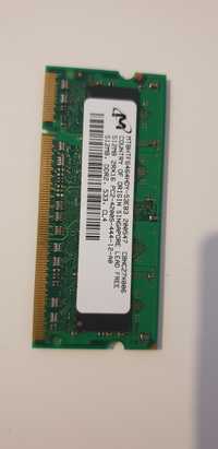 Memória RAM DDR2