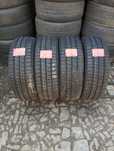 Opony zimowe do Auta dostawczego 225 65 16C Minerva Frostrack VAN NOWE