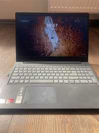 Lenovo IdeaPad 3-15