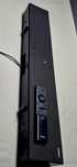 Soundbar Samsung HW-C410 40 W czarny/głośnik/kolumny/kino domowe/wieża