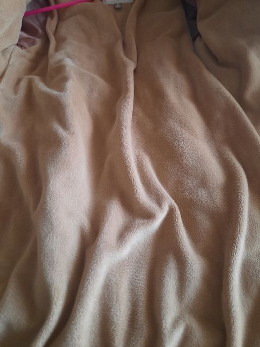 Kispo Mayoral 5 anos