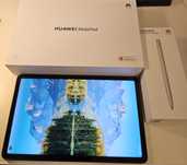 Huawei Matepad 10.4 4/64GB