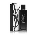 Yves Saint Laurent MYSLF EDP – 10 ml ORYGINAŁ