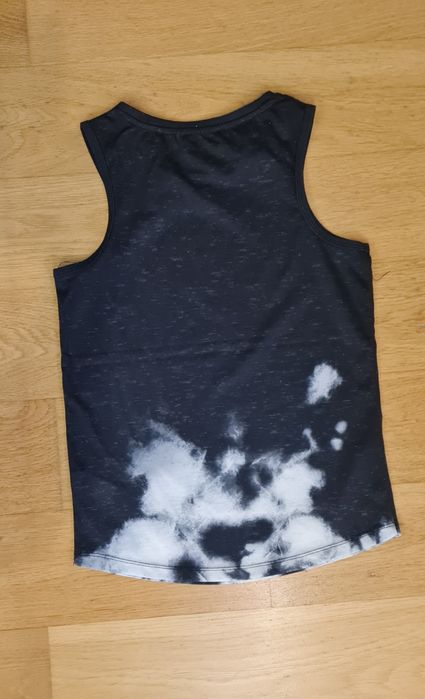Tshirt 146 cm 10-11 lat Primark i Destination