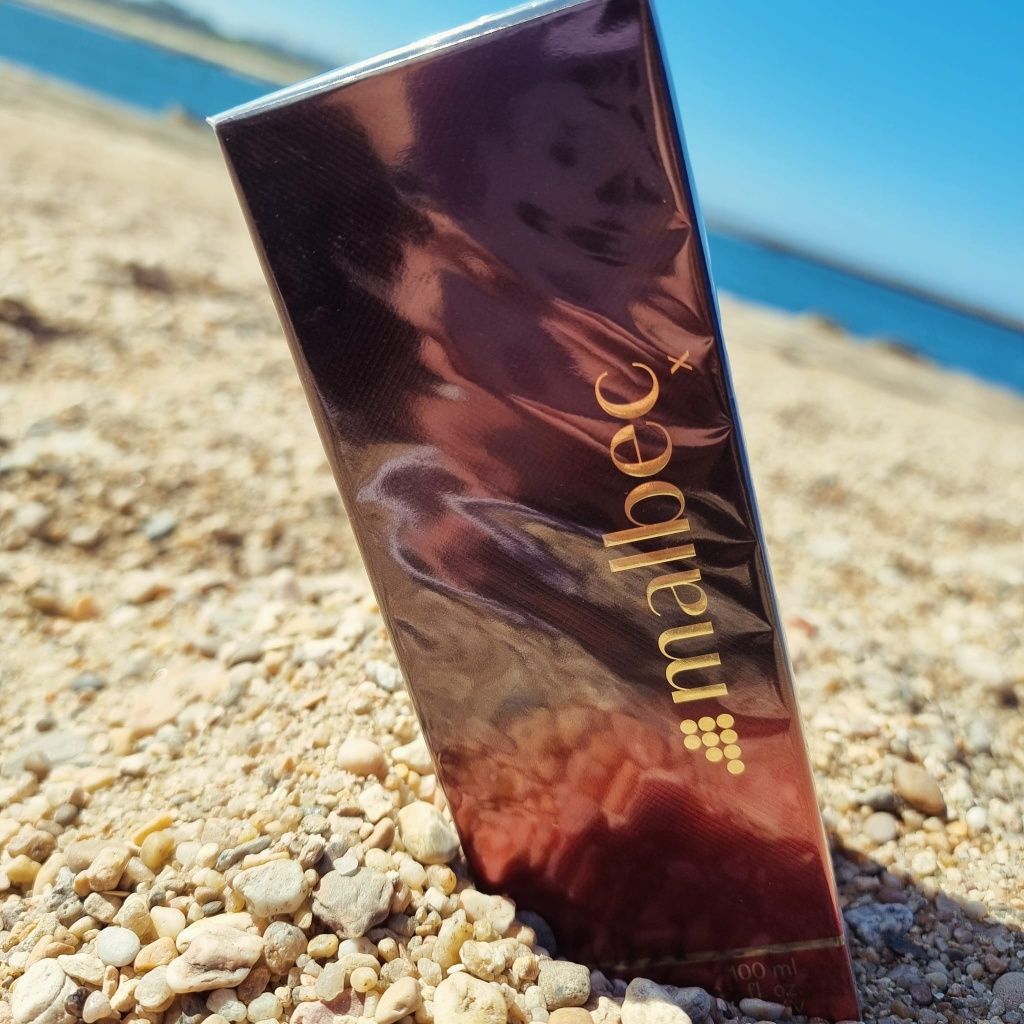 Perfumes malbec 100ml