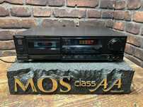Magnetofon Technics RS-B 505