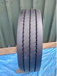 Opona Continental 245/70 - R 17,5 17.5 Htr 2