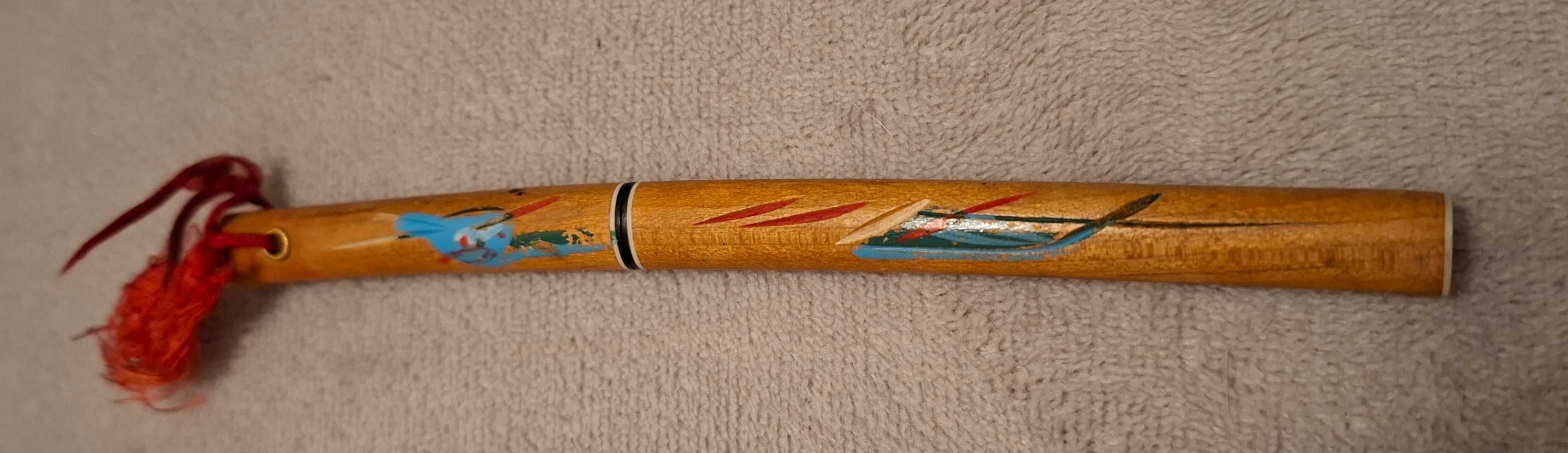 mini katana miecz