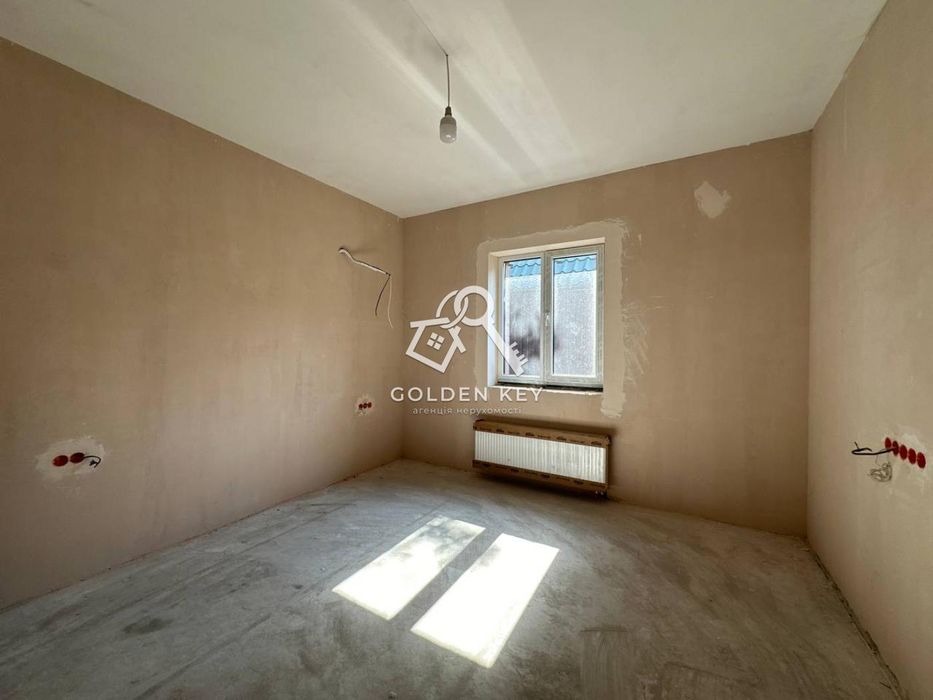 Продаж новобудови в Центрально-Міському районі