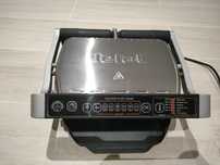 Grelhador Tefal GC706D12