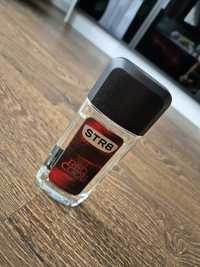 Str8 red code perfumy woda toaletowa męska 85ml.