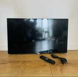 Telewizor Philips 32 cale