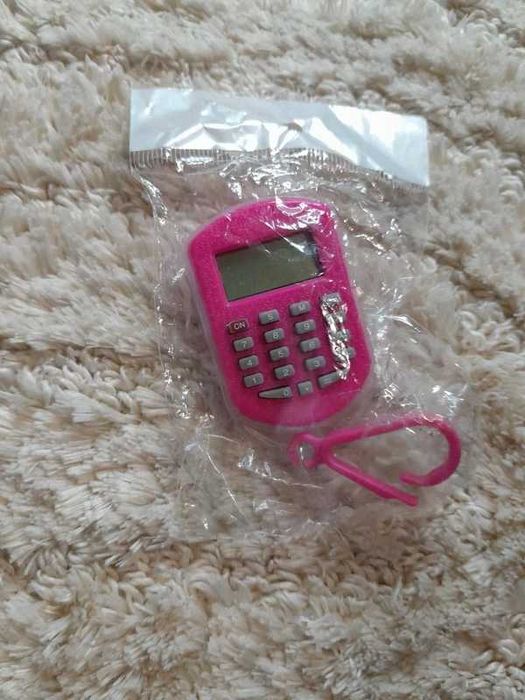 Nowy Breloczek telefonik Wyprzedaż !! Wysyłka w 24h