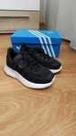 Buty Adidas chłopięce rozmiar 29
