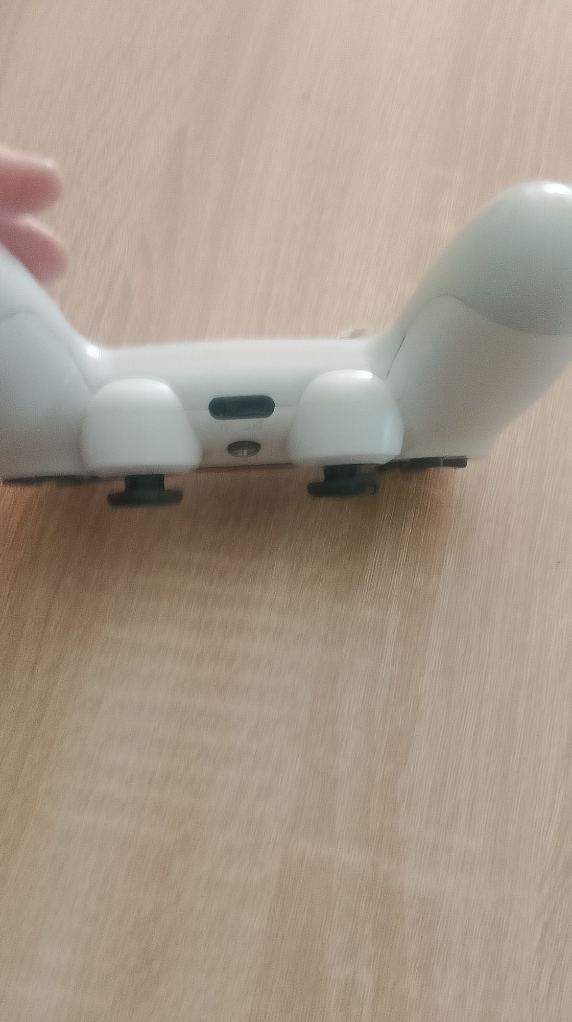 Pad ps 4 gra fc24