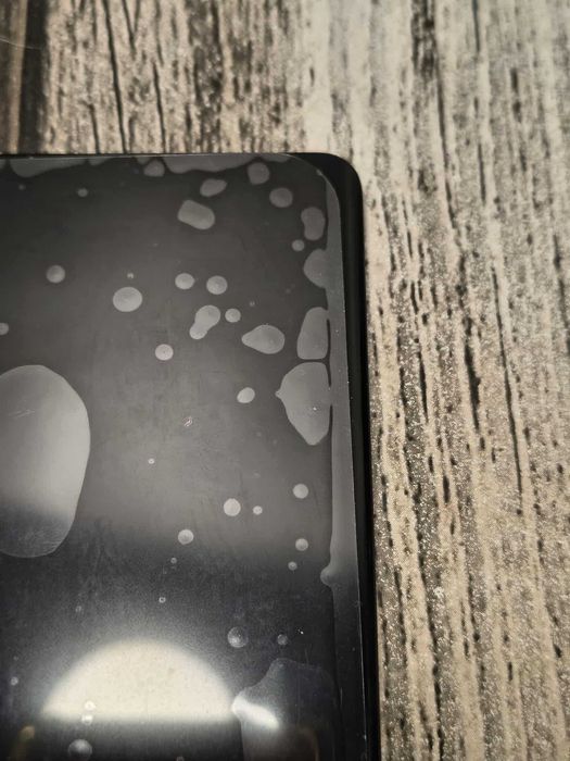 Ekranu AMOLED 6,7 Cala dla google Pixel 7 Pro GP4BC GE2AE