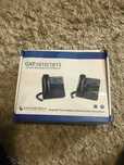 GXP1610/1615 Small Business IP Phone