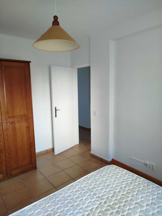 Arrenda-se - Quarto - Horta das Figueiras - Évora